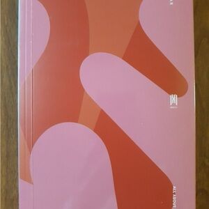 BTS The 2nd Album: Love Yourself Tear CD #BTS #Kpop